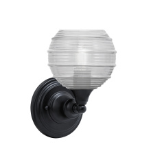 Toltec Company 40-MB-5110 - Wall Sconces