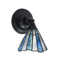 Toltec Company 40-MB-9325 - Wall Sconces