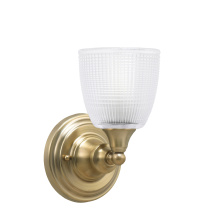 Toltec Company 40-NAB-500 - Wall Sconces