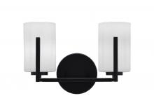 Toltec Company 4512-MB-310 - Bathroom Lighting