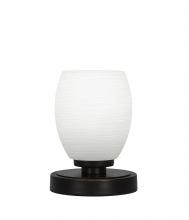 Toltec Company 51-DG-615 - Table Lamps