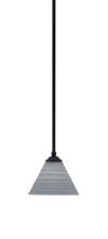 Toltec Company 560-MB-4052 - Mini Pendants