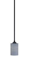 Toltec Company 560-MB-4062 - Mini Pendants
