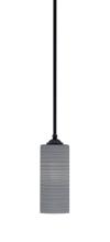 Toltec Company 560-MB-4092 - Mini Pendants