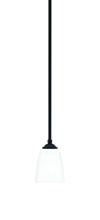 Toltec Company 560-MB-460 - Mini Pendants