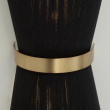641221KP_DETAIL.jpg