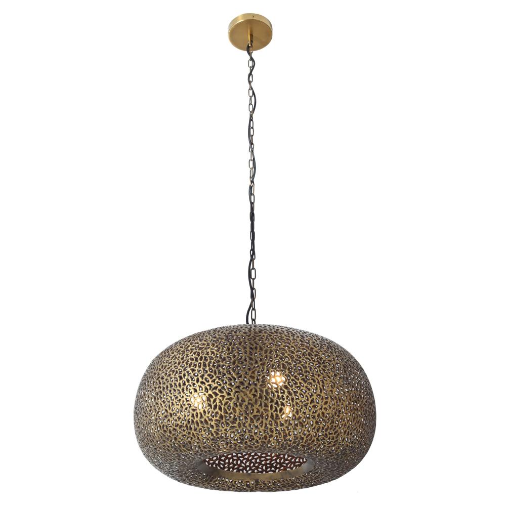 3 LT PENDANT