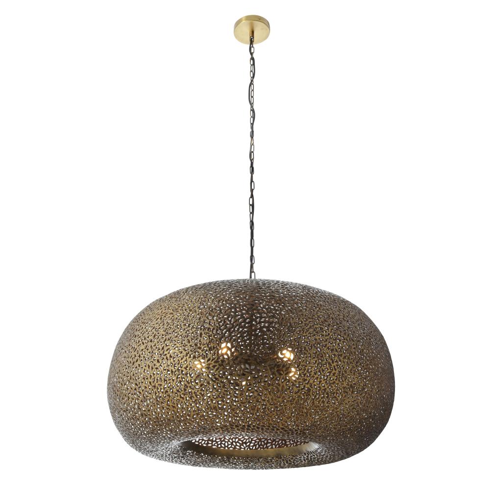 5 LT PENDANT