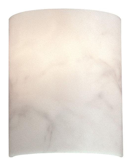 1LT WALL MOUNT