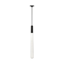 700TRSPAPYLC1PB-LED930.jpg