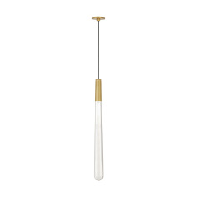 700TRSPAPYLC1PNB-LED930.jpg