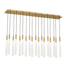 700TRSPPYLC18TNB-LED120.jpg