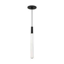 700TRSPPYLC1RB-LED930_ALT.jpg