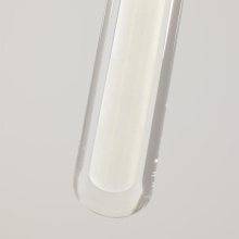700TRSPPYLC1RB-LED930_DET1.jpg