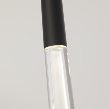 700TRSPPYLC1RB-LED930_DET2.jpg