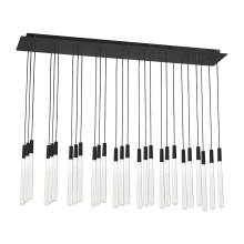 700TRSPPYLC27TB-LED120.jpg