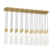 700TRSPPYLC27TNB-LED120.jpg