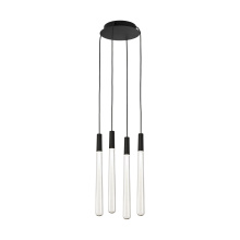 700TRSPPYLC4RB-LED930_ALT.jpg