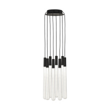 700TRSPPYLC8RB-LED930.jpg