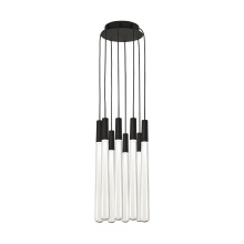 700TRSPPYLC8RB-LED930_ALT.jpg