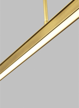 MDG_Stagger_Linear_48_NB_DET2_700LSSTG48NB-LED927.png