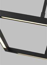 MDG_Stagger_Linear_50_B_DET1_700LSSTG50B-LED927.png