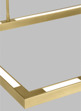 MDG_Stagger_Linear_50_NB_DET1_700LSSTG50NB-LED927.png