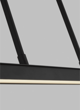 MDG_Stagger_Linear_Single_48_B_DET1_700LSSTG48B-LED927.png