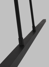 MDG_Stagger_Linear_Single_72_B_DET1_700LSSTG72B-LED927.png