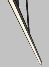 MDG_Stagger_Linear_Single_72_B_DET2_700LSSTG72B-LED927.png