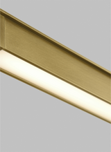 MDG_Stagger_Linear_Single_72_NB_DET1_700LSSTG72NB-LED927.png
