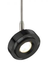 Visual Comfort & Co. Modern Collection 700MPBRM9303008KB - Brim Head