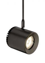 Visual Comfort & Co. Modern Collection 700MOBRK8273506Z - Burk Head