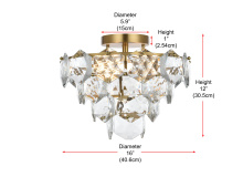 1050F16SG_7.jpg