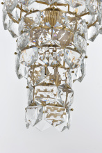 1050SR24SG_3.jpg