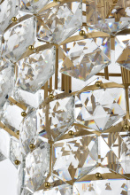 1050SR24SG_5.jpg