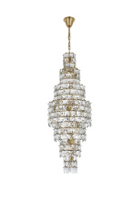 1050SR24SG_6.jpg