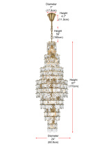 1050SR24SG_7.jpg