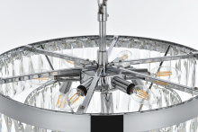 1060D20C_4.jpg