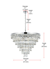 1060D32C_7.jpg