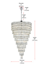 1060SR41C_7.jpg