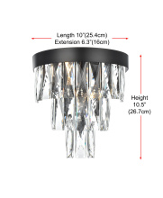 1060W10BK_6.jpg