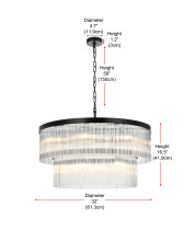 1070D32BK_7.jpg
