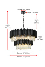 3400G32BK_7.jpg