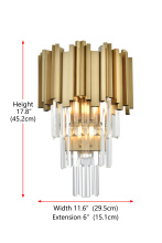 3400W12SG_7.jpg
