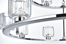 5100L236C_3.jpg