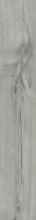 FL-211-WEA_1.jpg