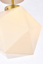 LD2347BR_4.jpg
