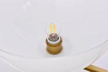 LD2350BR_7.jpg