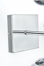 LD2357C_4.JPG